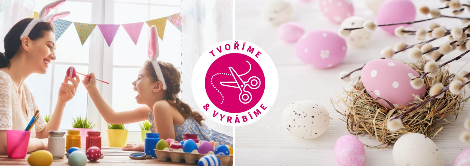 1_tvoreni_velikonoce