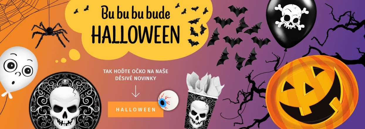 1 Halloween_dekorace