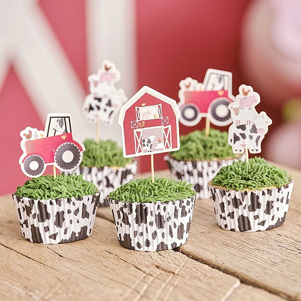 Farma_party