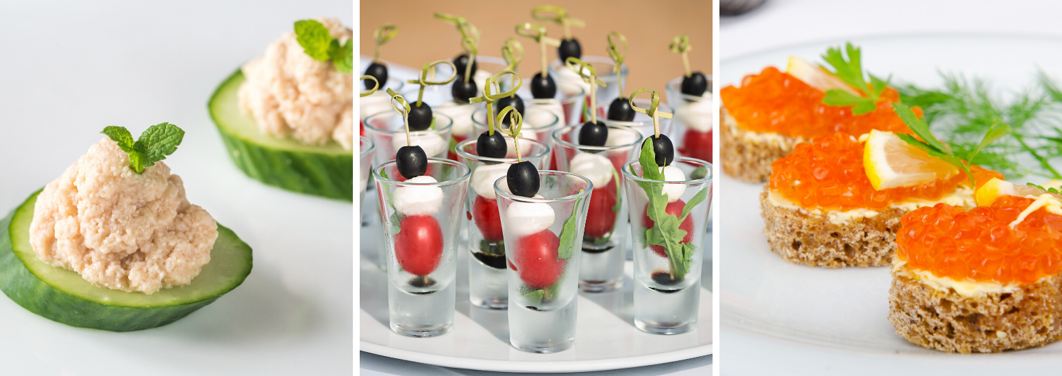 1 Food_party