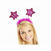 �elenka