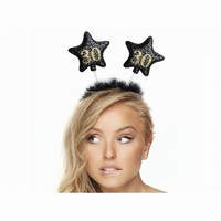 �elenka