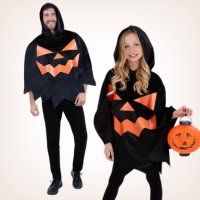 Halloween - D�n�