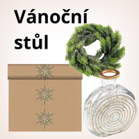 v�no�n� dekorace_na st�l