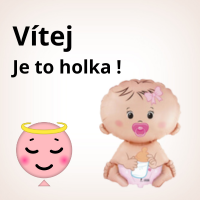 Shop baby girl_hr