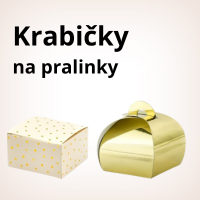 Svatebni_mandle