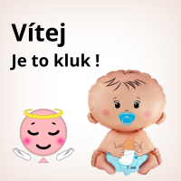 Shop baby boy_hr