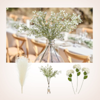 Textiln� kv�tiny