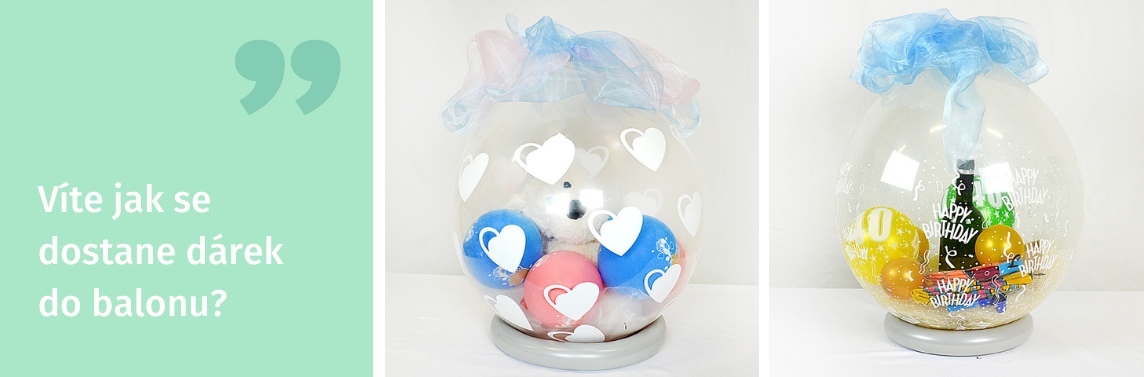 Baleni_do_balonu