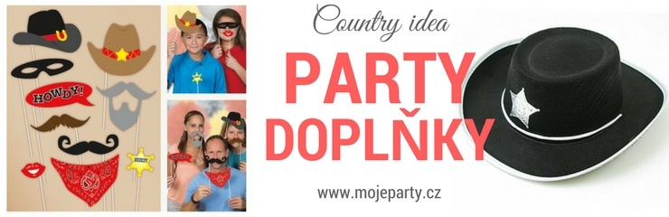 Country_party