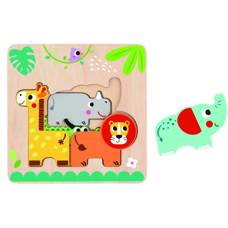 D�ev�n� skl�da�ka zv���tka