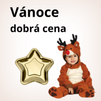 v�no�n� sleva