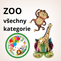 Animals_party
