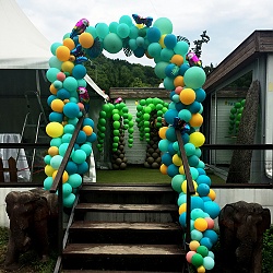 balonkove_dekorace
