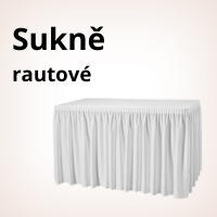 rautov� sukn�