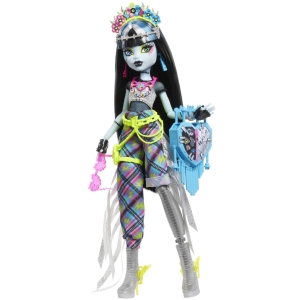 P��erky z Monster High�