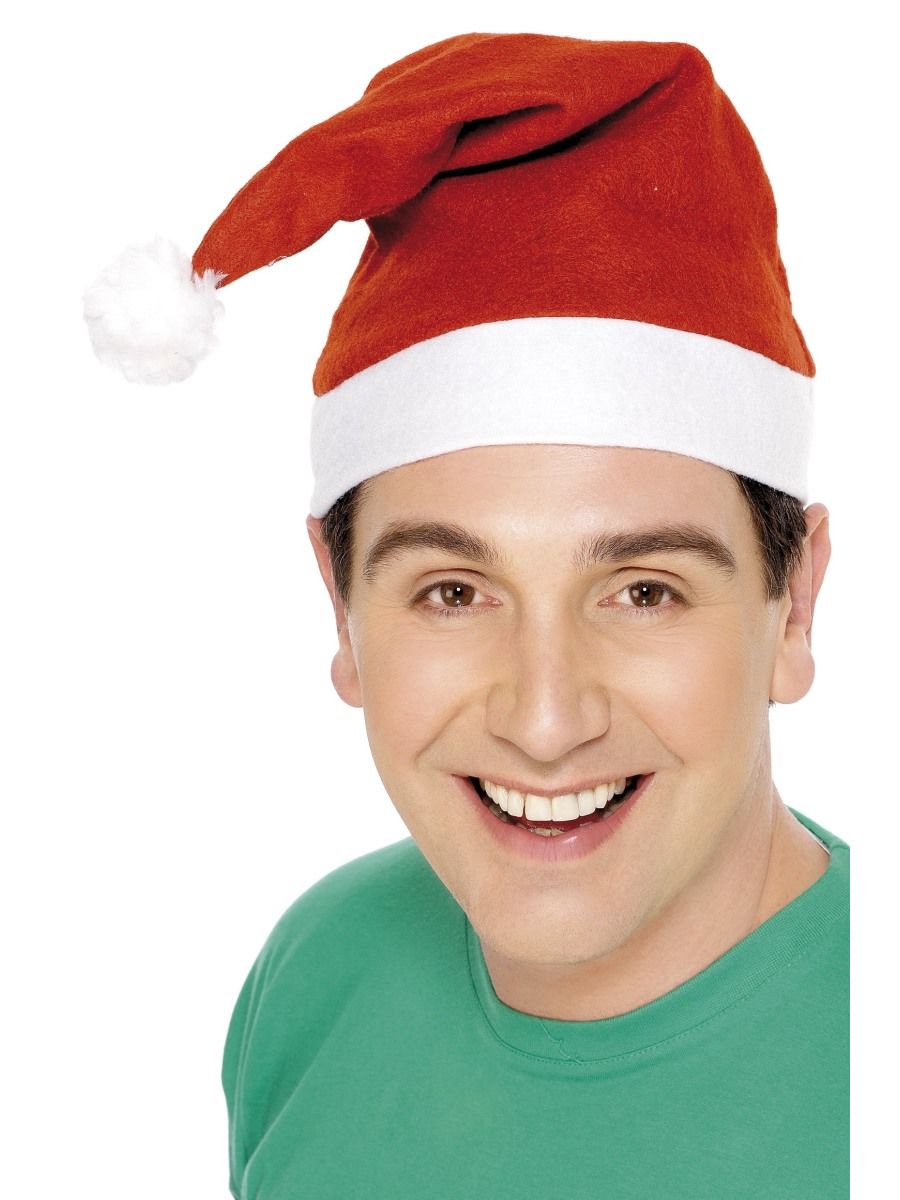 �epice Santa