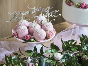 Zapichov�tka na cup cakes