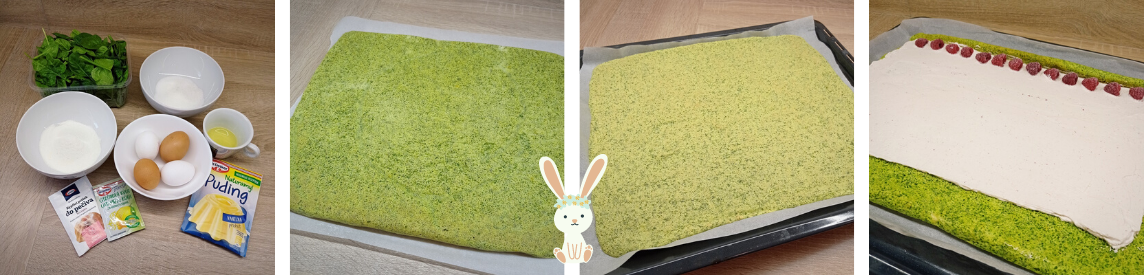 velikonoce