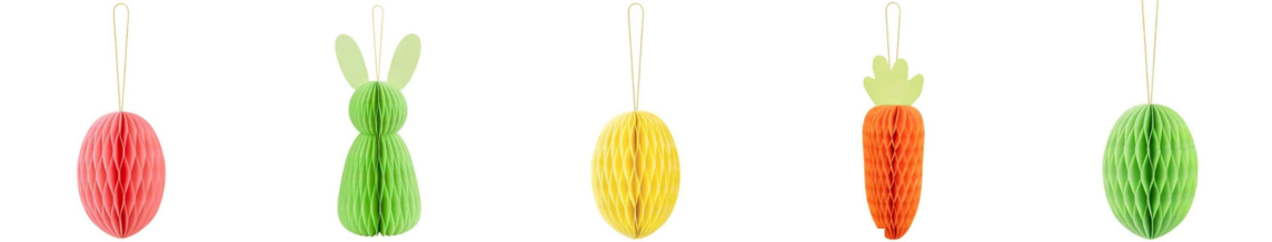 A balonky v Bambuli
