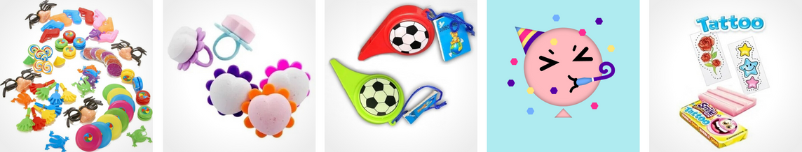 adventn� kalend��e