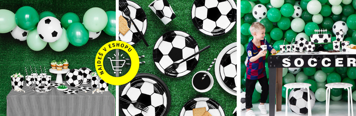 fotbal III