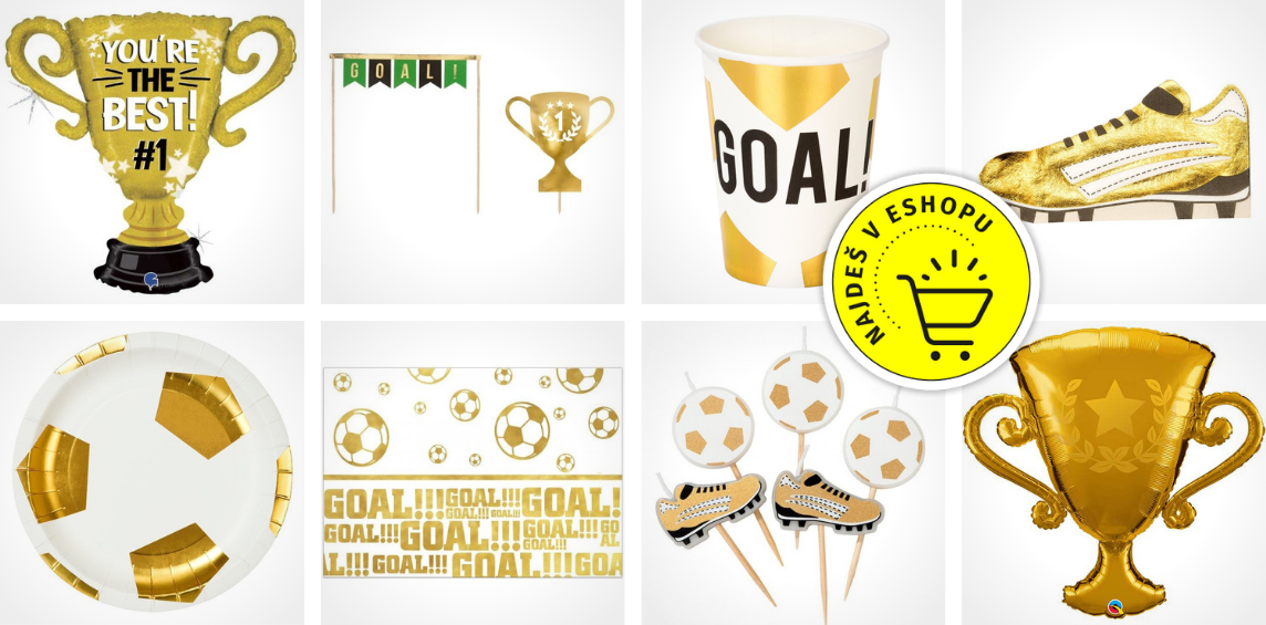 fotbal serie zlat�