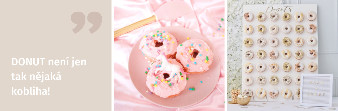 donuty