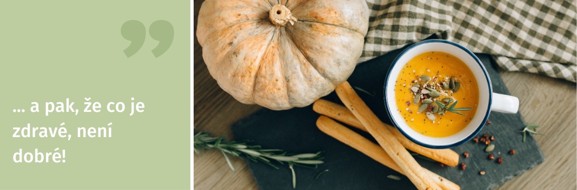 Nerozlu�n� podzimn� dvojice: Halloween a d��ov� pol�vka