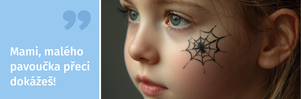 Halloweensk�_make-up_pro_d�ti