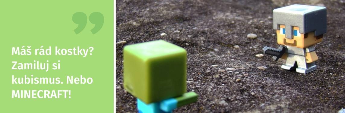Minecraft_party