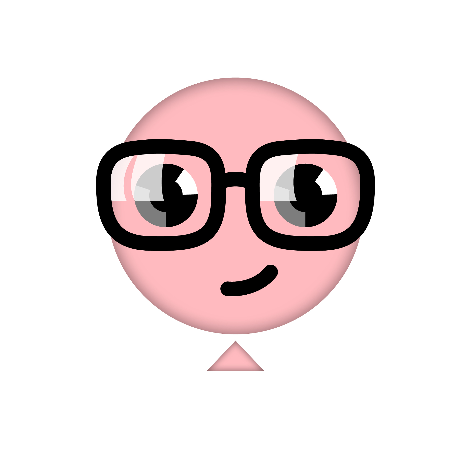 A N�fuka br�le dioptrick�
