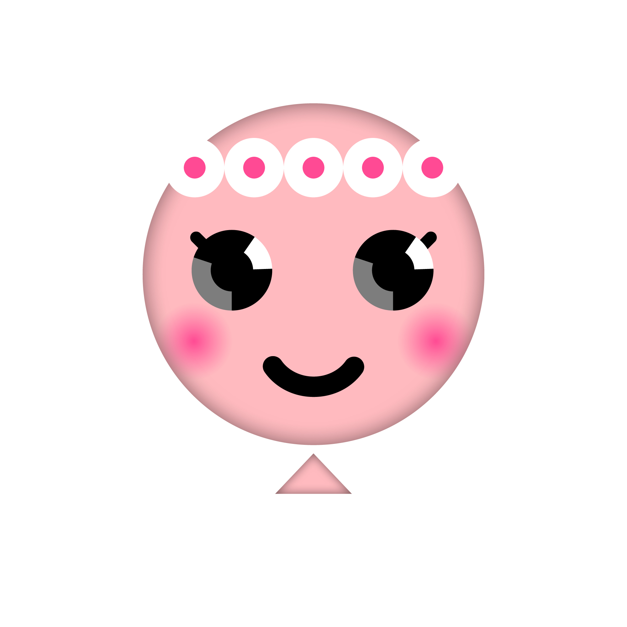 A N�fuka nev�sta