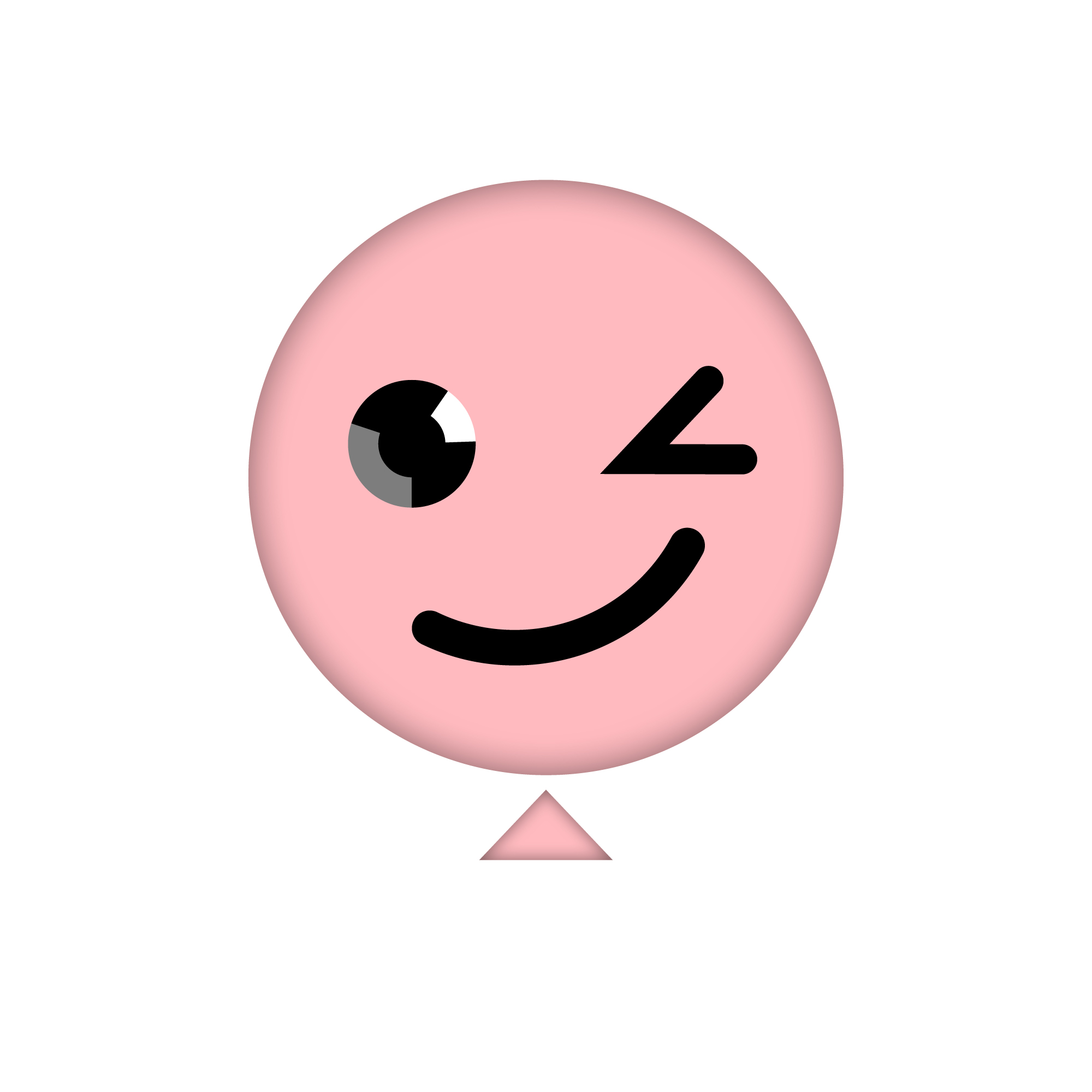 A N�fuka mrkaj�c�