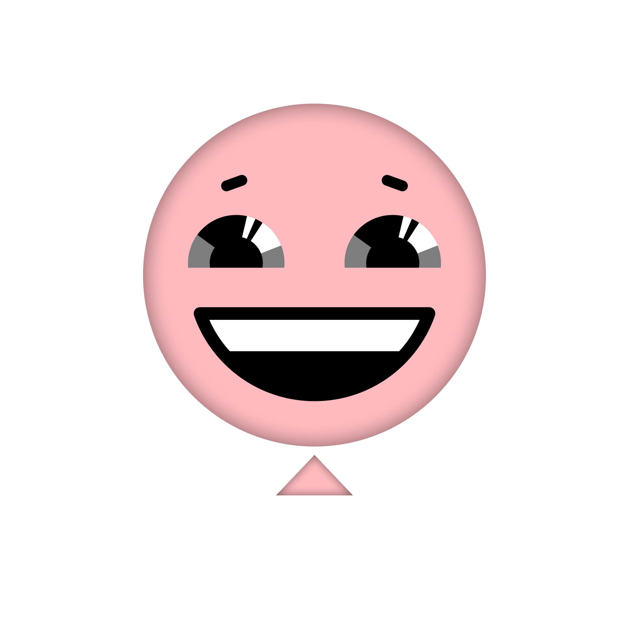 A N�fuka