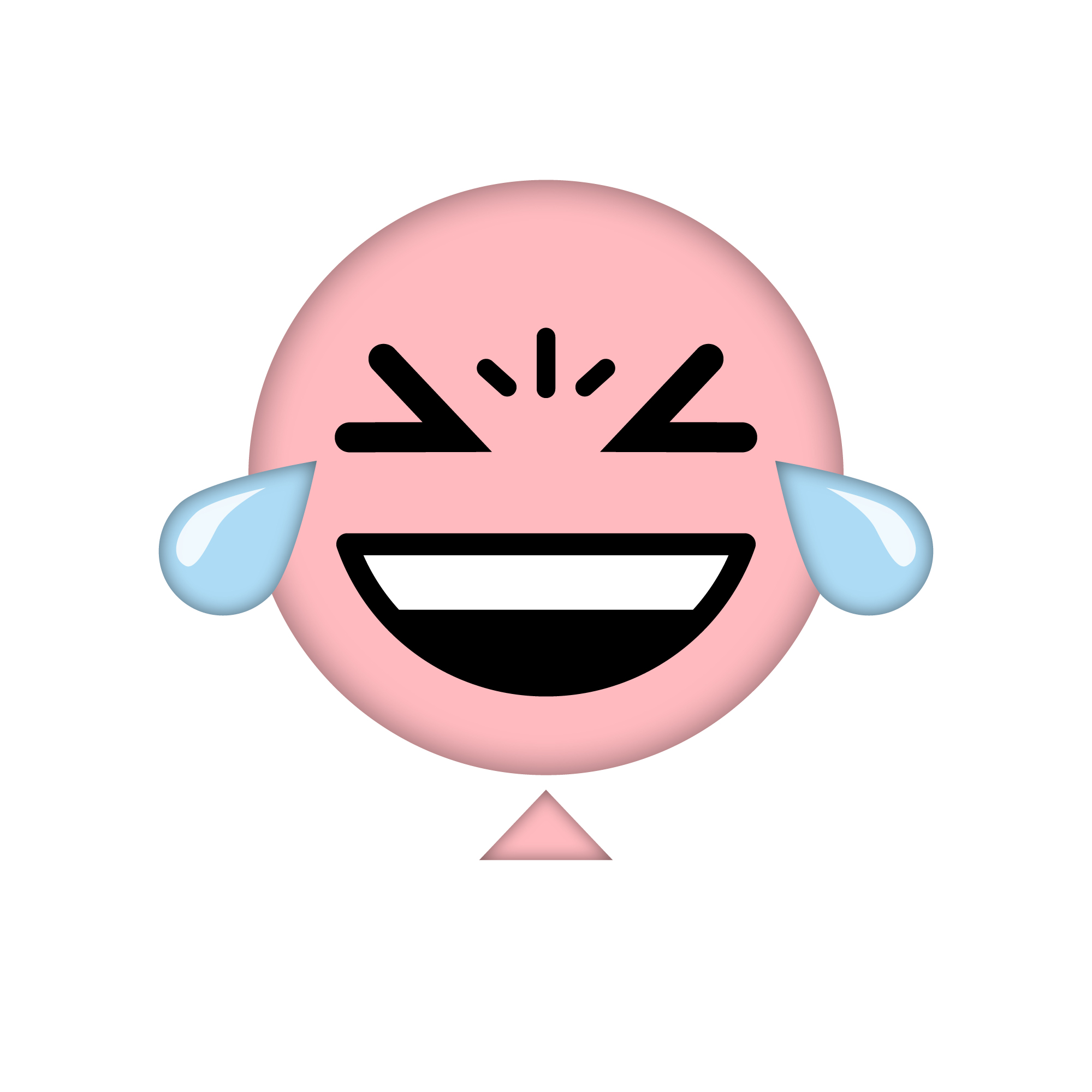 A N�fuka sm�ch a� k slz�m