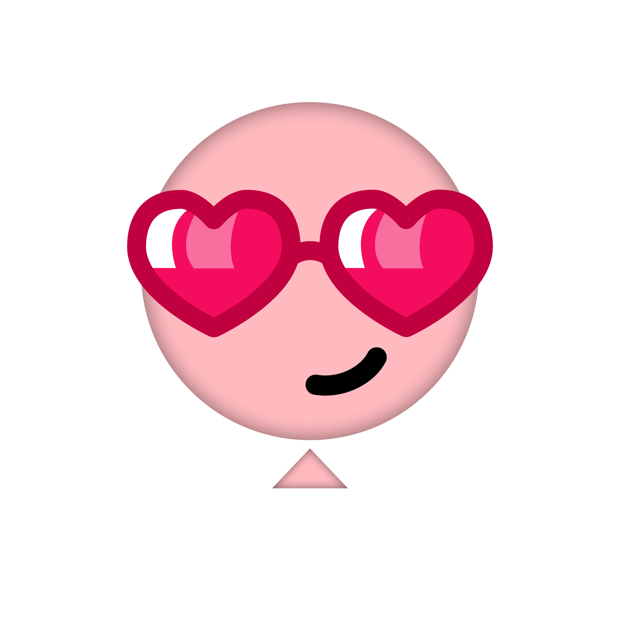 A N�fuka br�le srd��ka