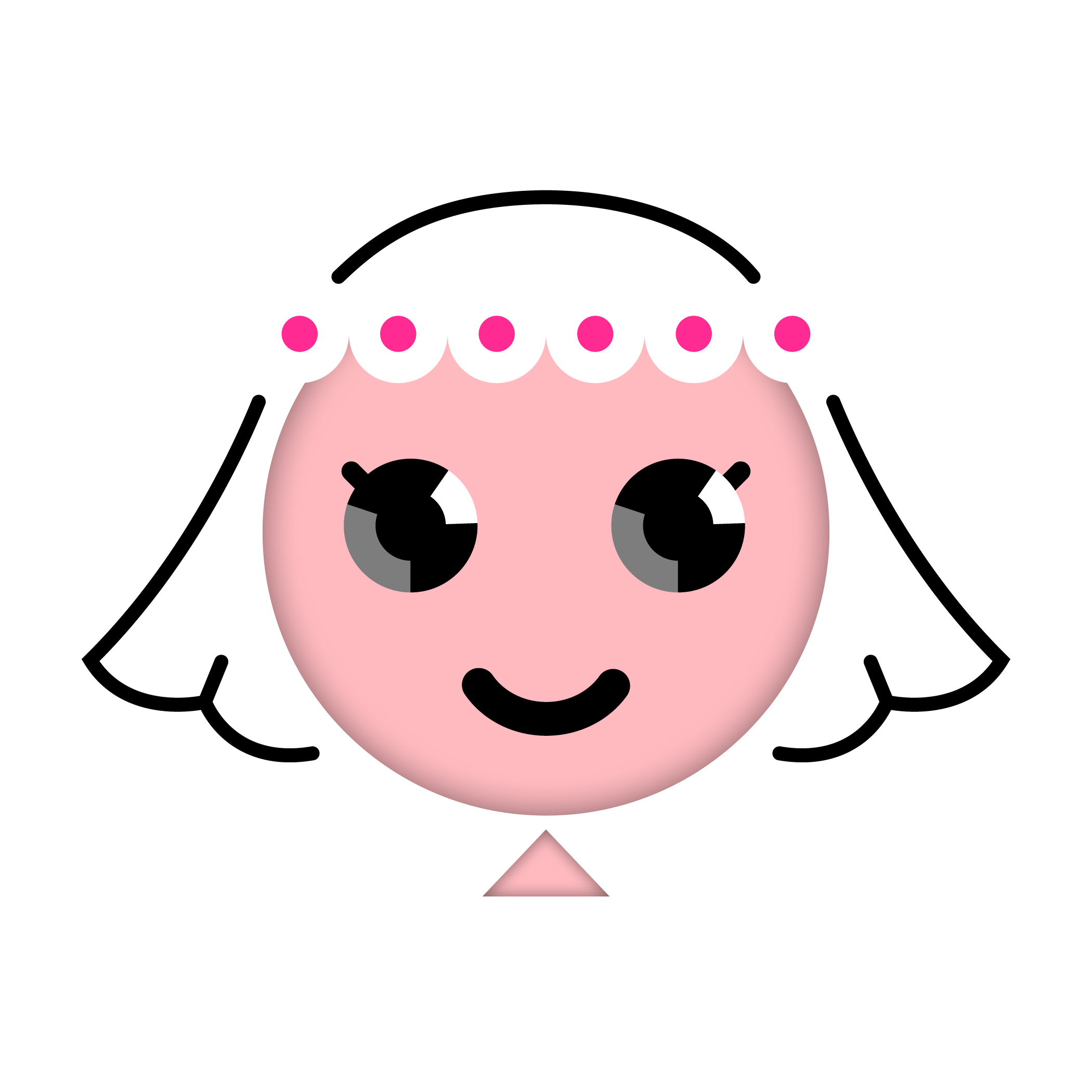 A N�fuka nev�sta