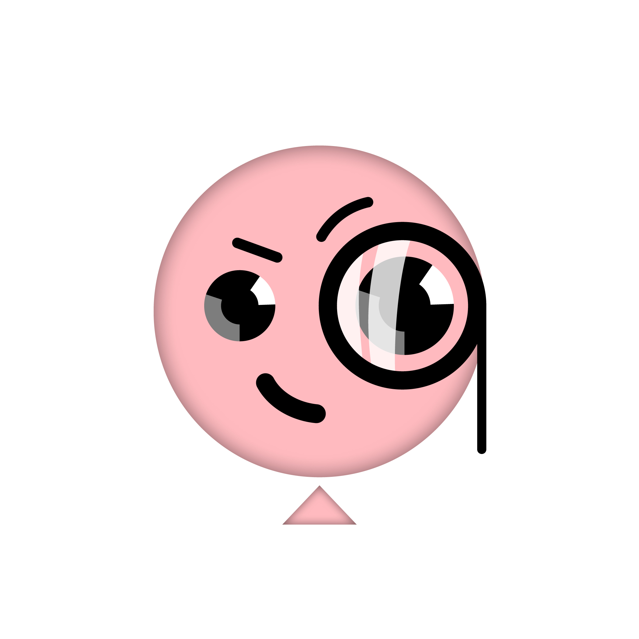 A N�fuka monokl
