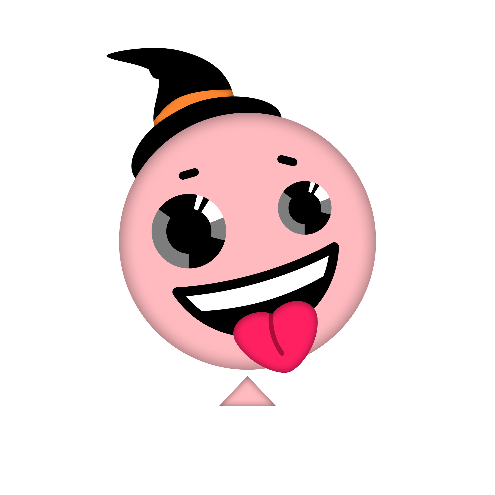A N�fuka �arod�j