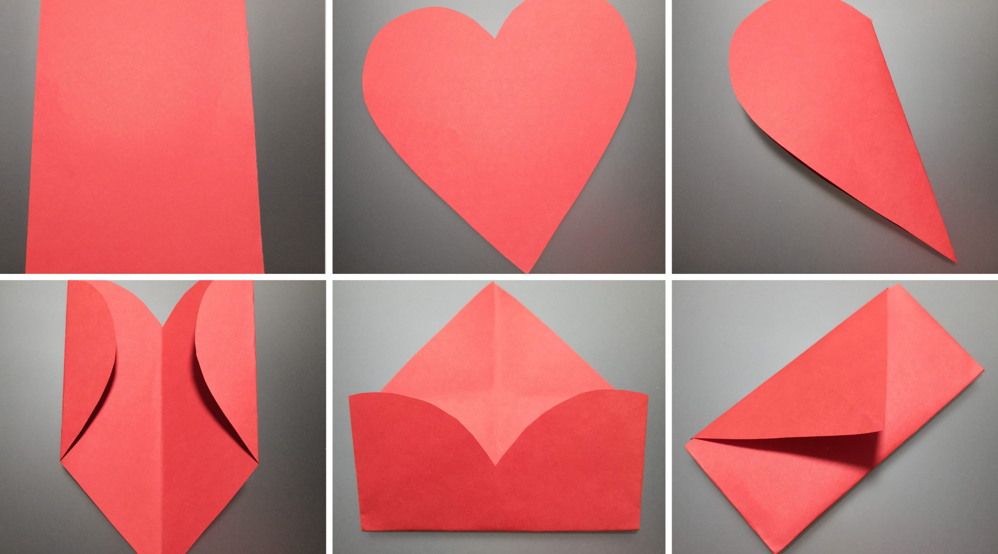 Valent�n p��n�