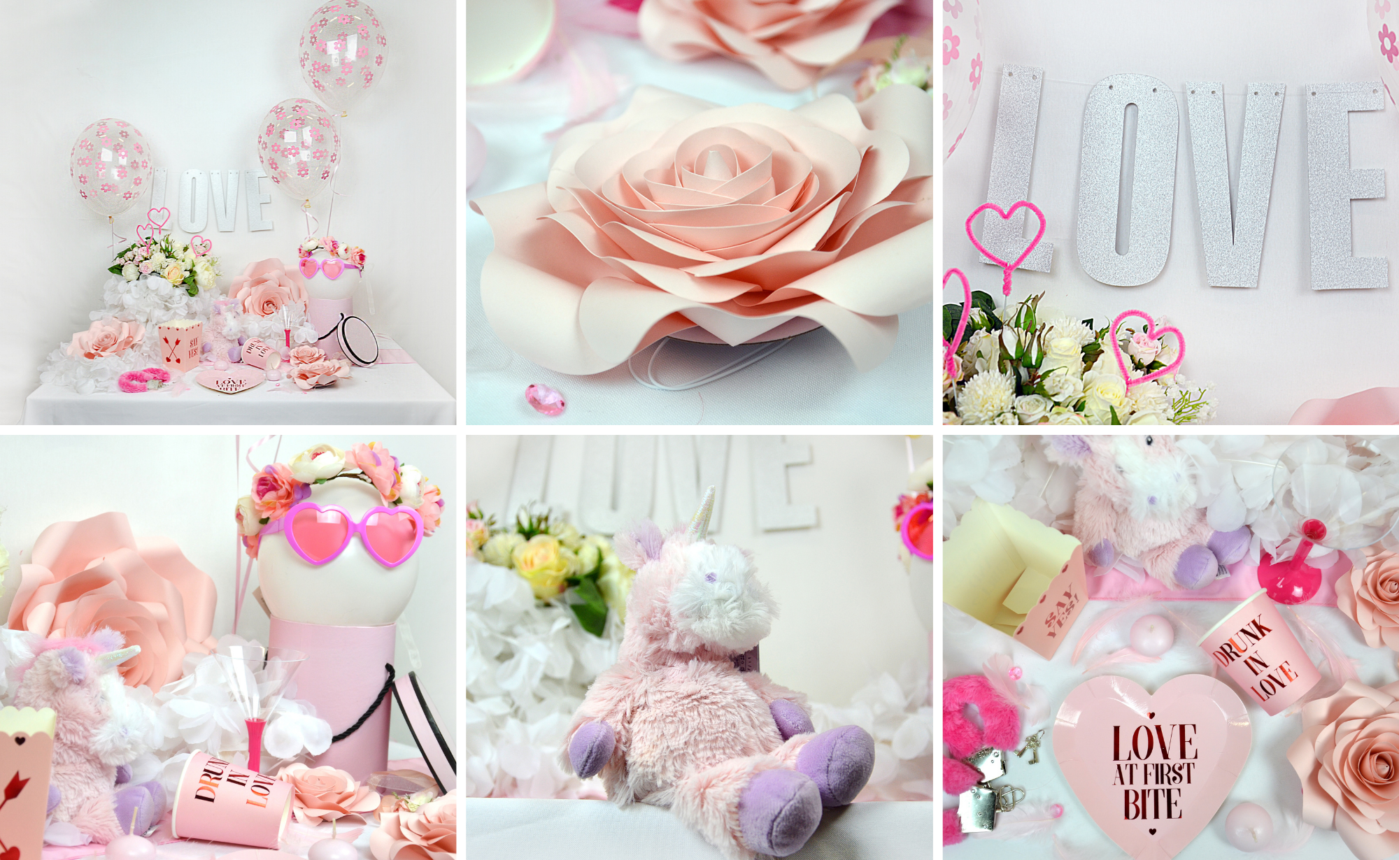 Valent�nsk� st�l r��ov�