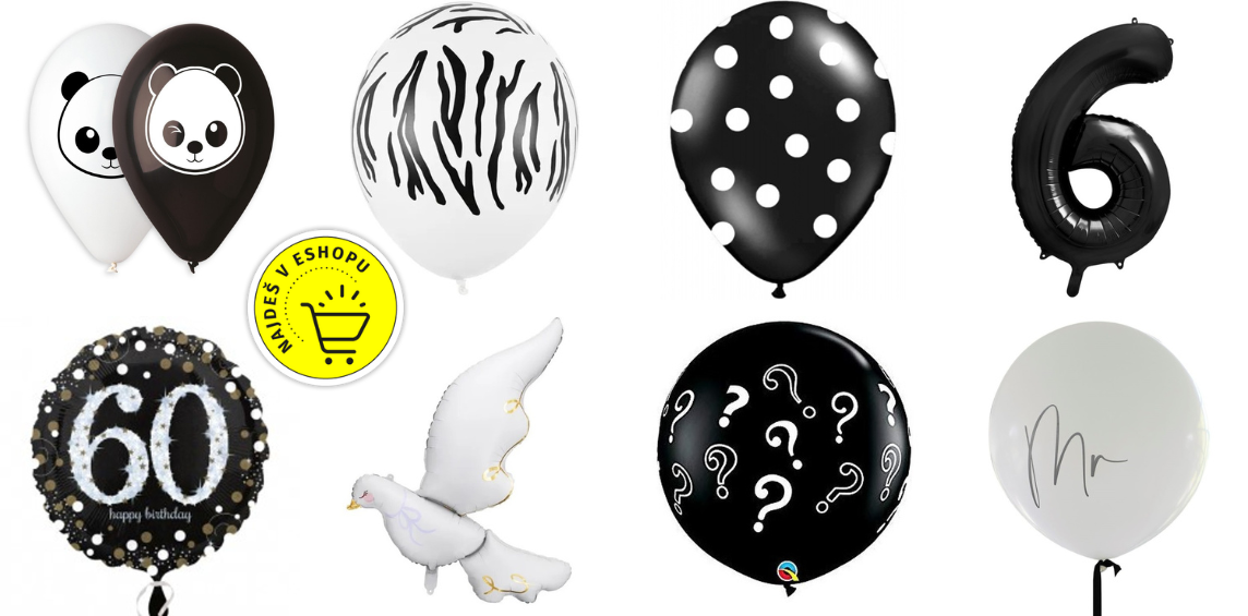 A party v �ernob�l�