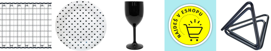A party v �ernob�l�
