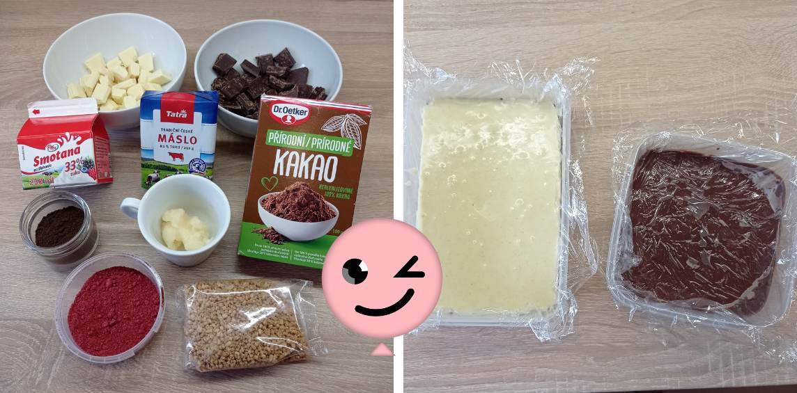 �oko lan��e