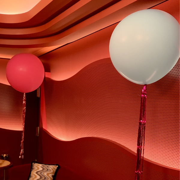 jumbo balony 2