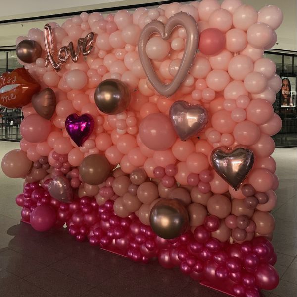 Valent�nsk� pozad�