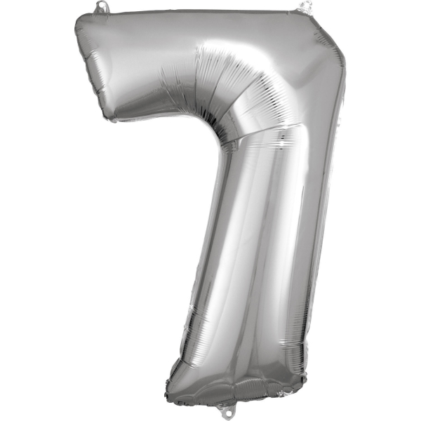 BAL�NEK f�liov� ��slice 7 st��brn� 58x88cm