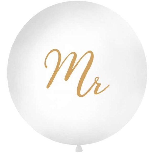 BAL�N JUMBO b�l�+zlat�