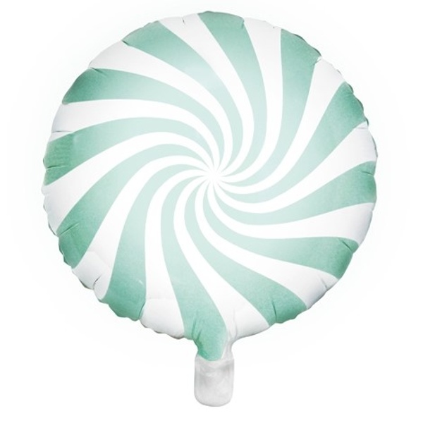 BAL�N f�liov� Bonbon mint